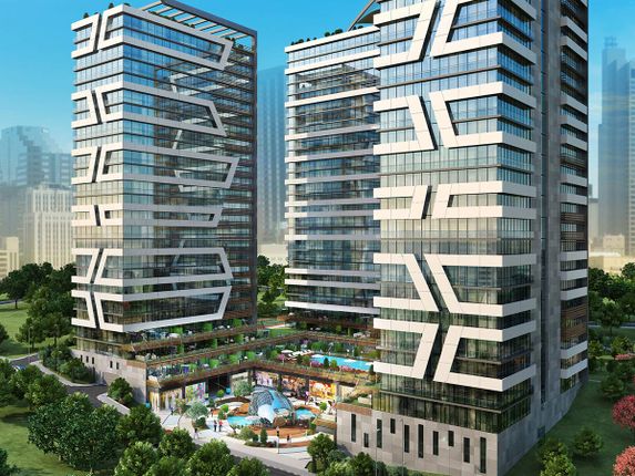 https://imaj.emlakjet.com/cms/projects/287/qoufopnzbouniihkbwei.jpg
