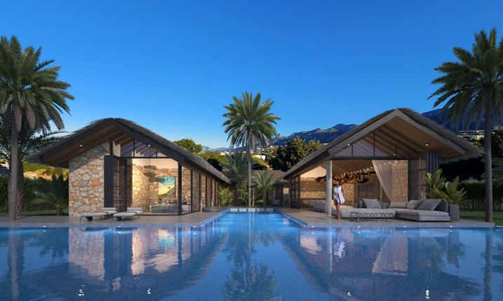 Aloha Beach Resort