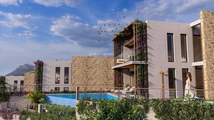Phuket Health and Wellness Resort