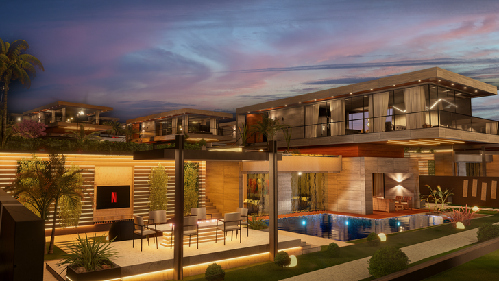https://imaj.emlakjet.com/cms/projects/2878/edremis-ms-1-sunset-7-agust.png