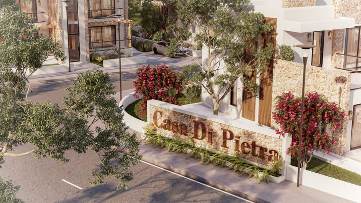 https://imaj.emlakjet.com/cms/projects/2886/casa-di-pietra-exterior-01.jpg