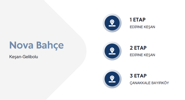 https://imaj.emlakjet.com/cms/projects/2917/ej_bd8a9b35.png