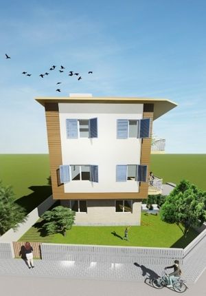 https://imaj.emlakjet.com/cms/projects/2962/ej_7b7b7cb5.jpg