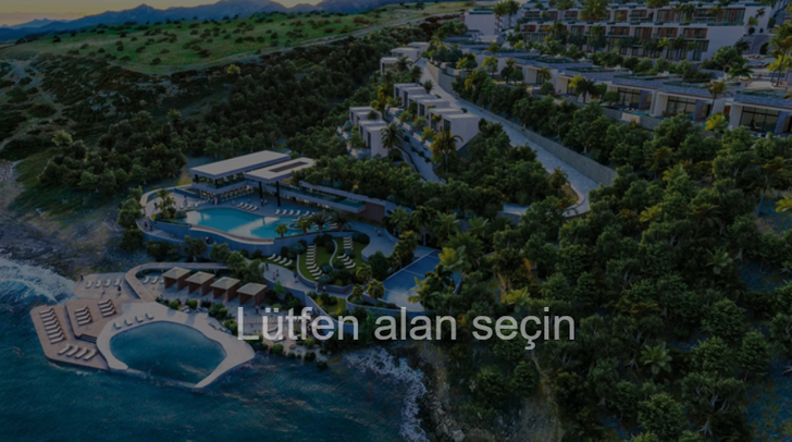 https://imaj.emlakjet.com/cms/projects/2968/ej_335069fc.png