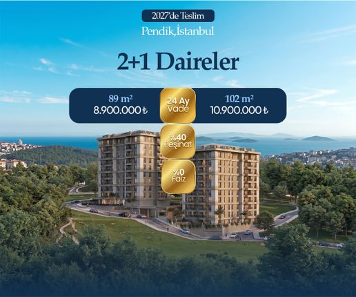 https://imaj.emlakjet.com/cms/projects/3015/ej_d26fbcc9.jpeg