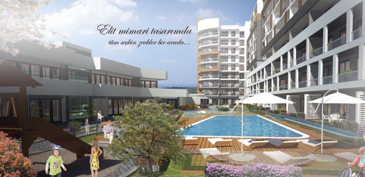 https://imaj.emlakjet.com/cms/projects/304/d8oezi9lalatvpw3r1wf.jpg