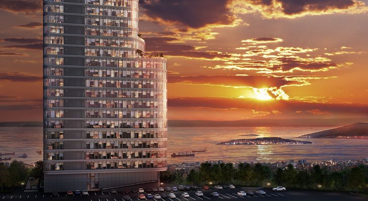 DKY Business Kartal