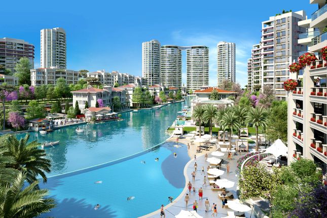 https://imaj.emlakjet.com/cms/projects/315/z7ssw4qnibp36zdiic5d.jpg