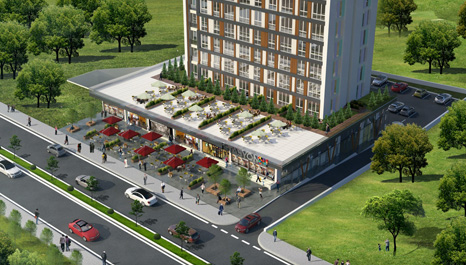 İstasyon 24