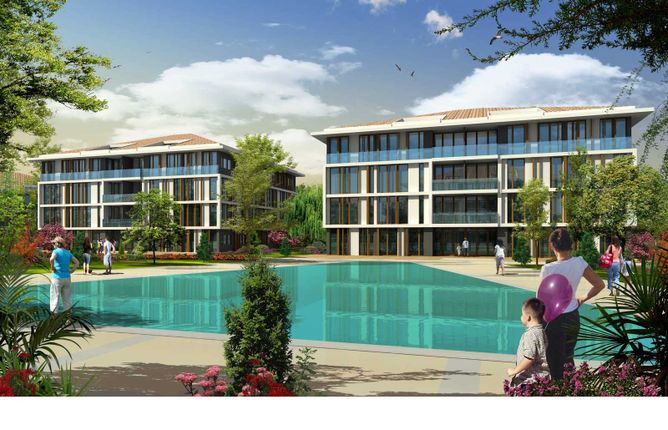 Avcılar Park