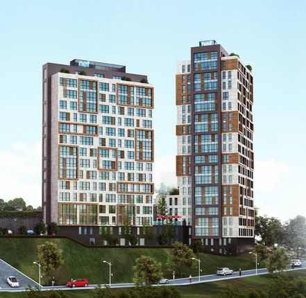 Nef Kağıthane 08