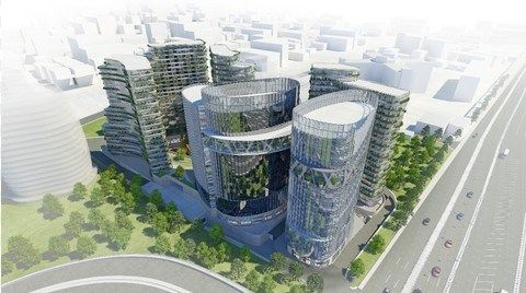 https://imaj.emlakjet.com/cms/projects/360/qyjg7zku99omlckgpofq.jpg