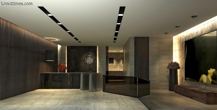 https://imaj.emlakjet.com/cms/projects/385/zaj4iebybno8lcrk5abm.jpg