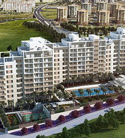 https://imaj.emlakjet.com/cms/projects/389/lddgqt1azg6w2huvybsx.jpg