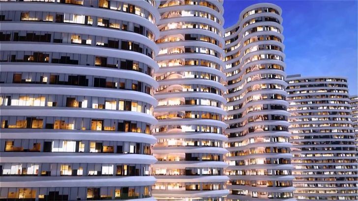 Concord İstanbul