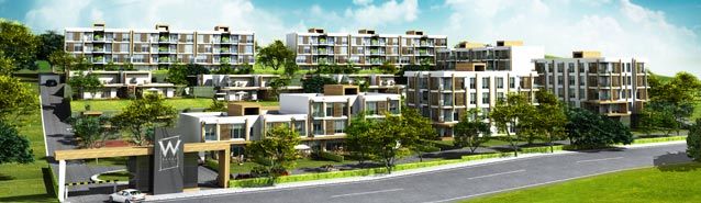 https://imaj.emlakjet.com/cms/projects/420/rdr6lxu95pnhhw3yldc8.jpg