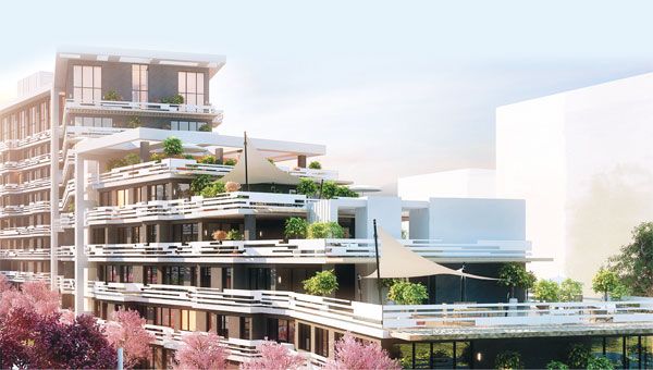 https://imaj.emlakjet.com/cms/projects/423/hnjvhpw3qh4ir2xna8w6.jpg