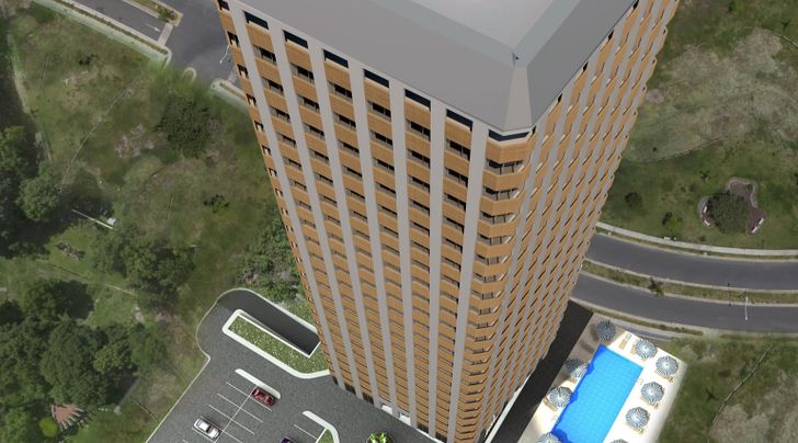 https://imaj.emlakjet.com/cms/projects/431/kzqbyg1zhlyohw6dm8t1.jpg