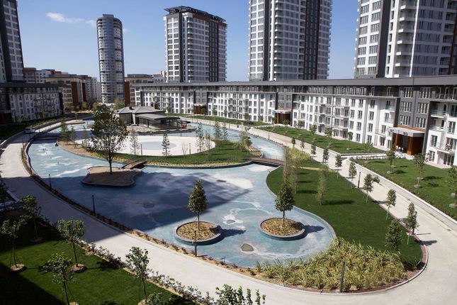 Tema İstanbul