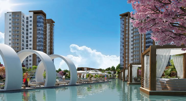 https://imaj.emlakjet.com/cms/projects/457/nej2etthqo3umqi7a0sv.jpg