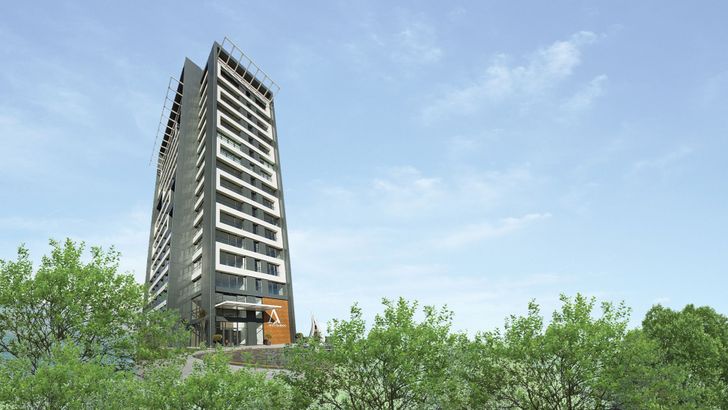 Asl-ı Bahçe