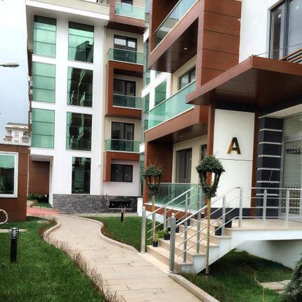 Yalova Life