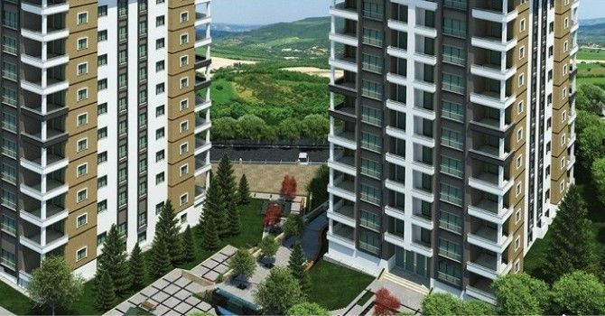 https://imaj.emlakjet.com/cms/projects/522/qqoaoeyloyjezmxnwxrx.jpg