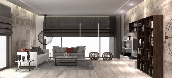 Florium Ankara