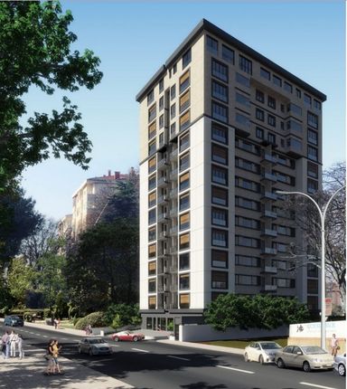 216 Bahar