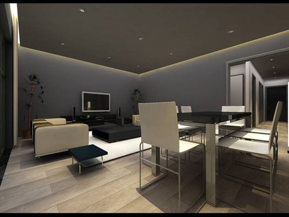 https://imaj.emlakjet.com/cms/projects/578/h1dva3uvisizkgrfxn8t.jpg
