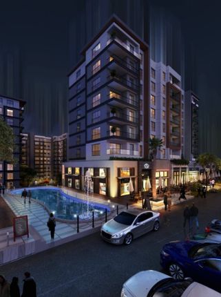 https://imaj.emlakjet.com/cms/projects/589/ccogsopfenxaoikcfzzg.jpg