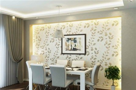 Milas Mavişehir Residence