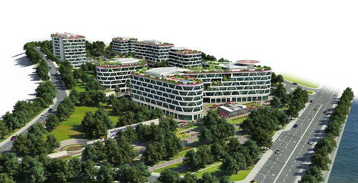 https://imaj.emlakjet.com/cms/projects/613/thyrrosoi4pbjm87zsyu.jpg