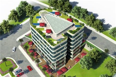 https://imaj.emlakjet.com/cms/projects/615/s7xg2flexqhsy5zcfzja.jpg