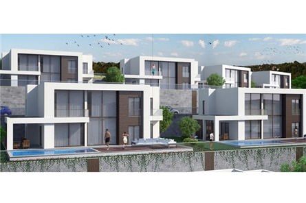 Fiera Vista Bodrum