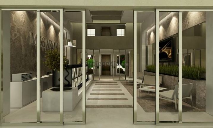 Megaron Ankara