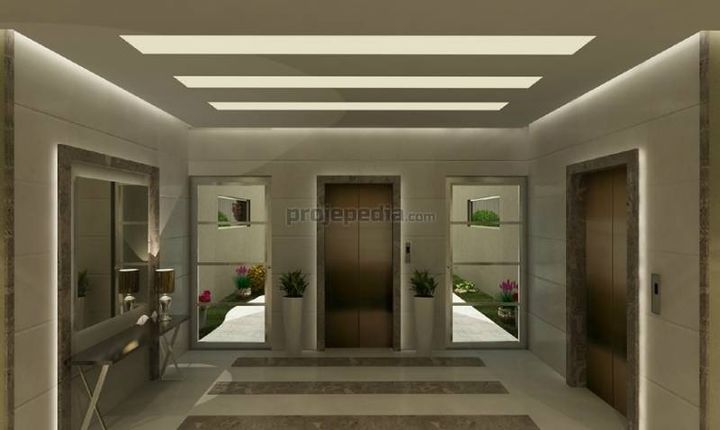 Megaron Ankara