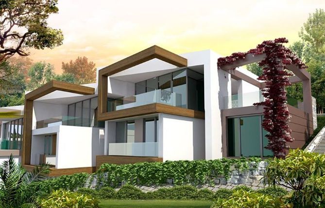 https://imaj.emlakjet.com/cms/projects/673/iwtmoogg1twu7nlulk0y.jpg