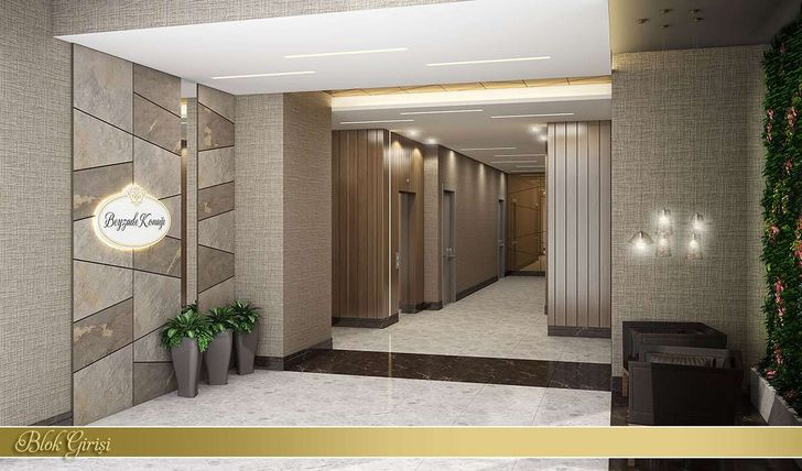 https://imaj.emlakjet.com/cms/projects/679/juuicgudfzatuvunbukn.jpg