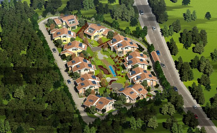 https://imaj.emlakjet.com/cms/projects/693/poayptyapldixassfuo1.jpg