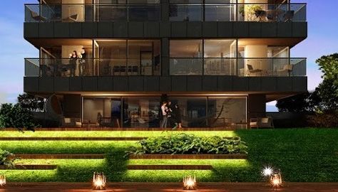 Yalı Yeşilköy