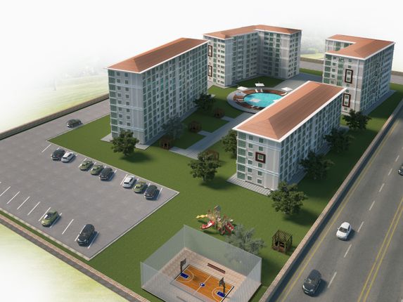 https://imaj.emlakjet.com/cms/projects/7/a1hcuv71khevygbm6yf2.jpg