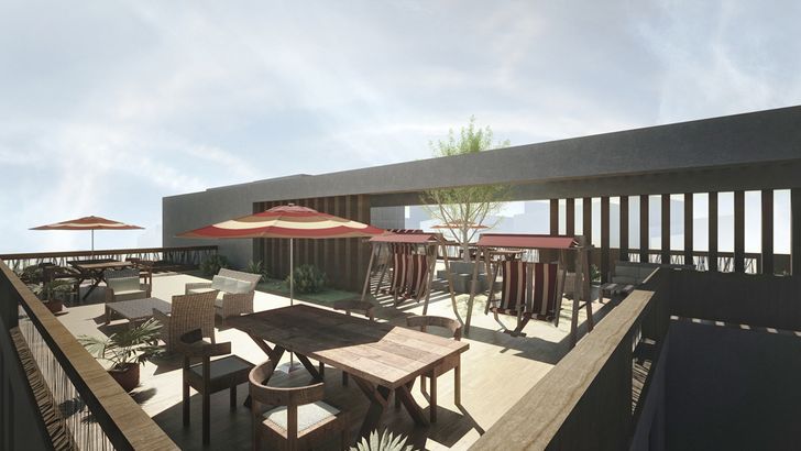 https://imaj.emlakjet.com/cms/projects/701/aifsqfpxbetg0w1ccbr7.jpg
