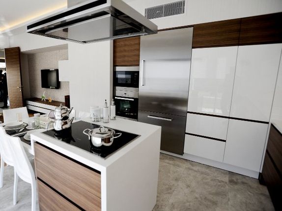 Paladyum Beytepe