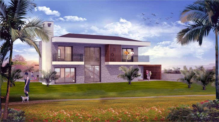 https://imaj.emlakjet.com/cms/projects/736/bthafqimanwjt56slhcl.jpg