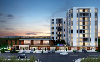 Ondörtüç Pendik