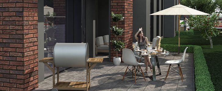 Bulvar Loft