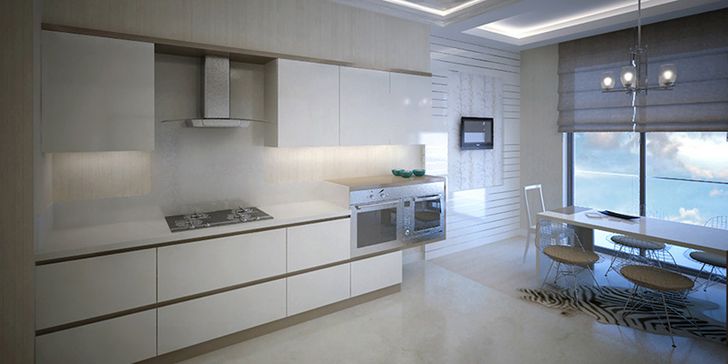 https://imaj.emlakjet.com/cms/projects/832/wzy95srcck6ed9fnwvjp.jpg