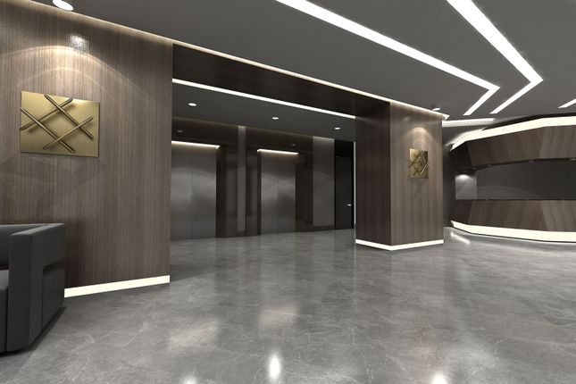 https://imaj.emlakjet.com/cms/projects/833/xnemepuuxdopg6mytni4.jpg