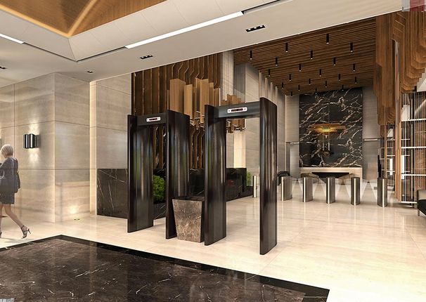 Business İstanbul
